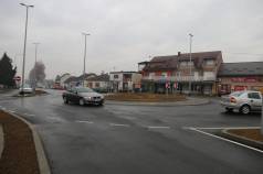 IMG 4734